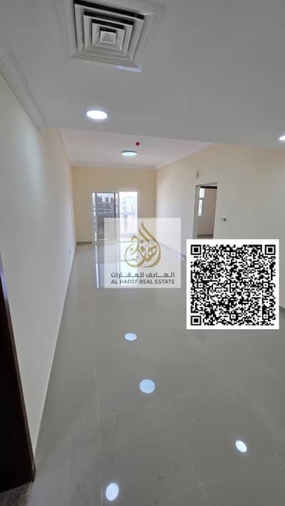 فلیٹ 1 غرفة نوم للايجار في الجرف، عجمان - WhatsApp Image 2026-07-09 at 10.25. 56 PM. jpeg فلیٹ 1 غرفة نوم للايجار في الجرف، عجمان - WhatsApp Image 2026-07-09 at 10.25. 56 PM. jpeg