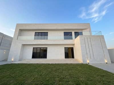 4 Slaapkamers Villa te Huur in Al Athbah, Dubai - Villa in Al Athbah, 4 slaapkamers, 280000 AED - 15802322