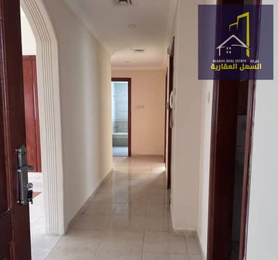 2 Camere Appartamento in affitto a Al Qasimia, Sharjah - WhatsApp Image 2026-07-12 at 13.58. 21. jpeg