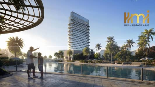 Meydan Horizon， 迪拜 2 卧室公寓待售 - 0a4928667faa609ed5d57385d7dd90ee. jpg