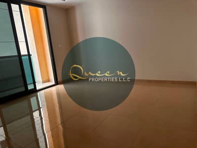2 Bedroom Apartment for Rent in Al Hamidiyah, Ajman - WhatsApp Image 2026-07-12 at 3.53. 01 PM. jpeg