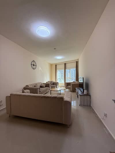 1 Camera Appartamento in Vendita a Al Qasba, Sharjah - WhatsApp Image 2026-07-12 at 15.40. 52 (1). jpeg 1 Camera Appartamento in Vendita a Al Qasba, Sharjah - WhatsApp Image 2026-07-12 at 15.40. 52 (1). jpeg