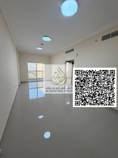 1 Bedroom Flat for Rent in Al Jurf, Ajman - WhatsApp Image 2026-07-09 at 10.25. 19 PM (2). jpeg 1 Bedroom Flat for Rent in Al Jurf, Ajman - WhatsApp Image 2026-07-09 at 10.25. 19 PM (2). jpeg
