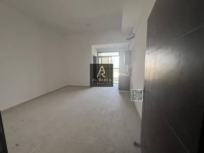 استوديو للايجار في العالية، عجمان - dd678aba-796b-4fdf-b59f-6f8c1fb2af84. jpg استوديو للايجار في العالية، عجمان - dd678aba-796b-4fdf-b59f-6f8c1fb2af84. jpg
