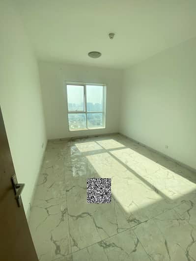 1 Bedroom Flat for Sale in Al Rashidiya, Ajman - WhatsApp Image 2026-06-24 at 4.20. 27 PM. jpeg