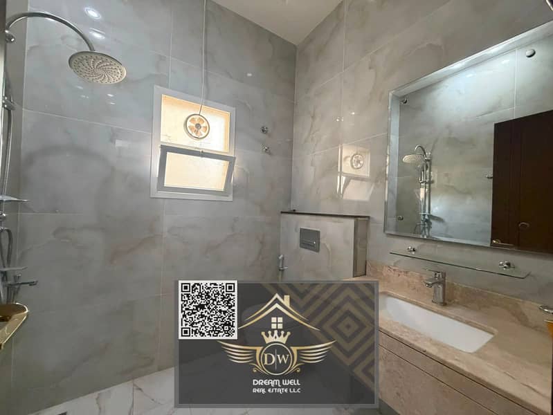 15 WhatsApp Image 2026-07-12 at 4.25. 15 PM (3). jpeg