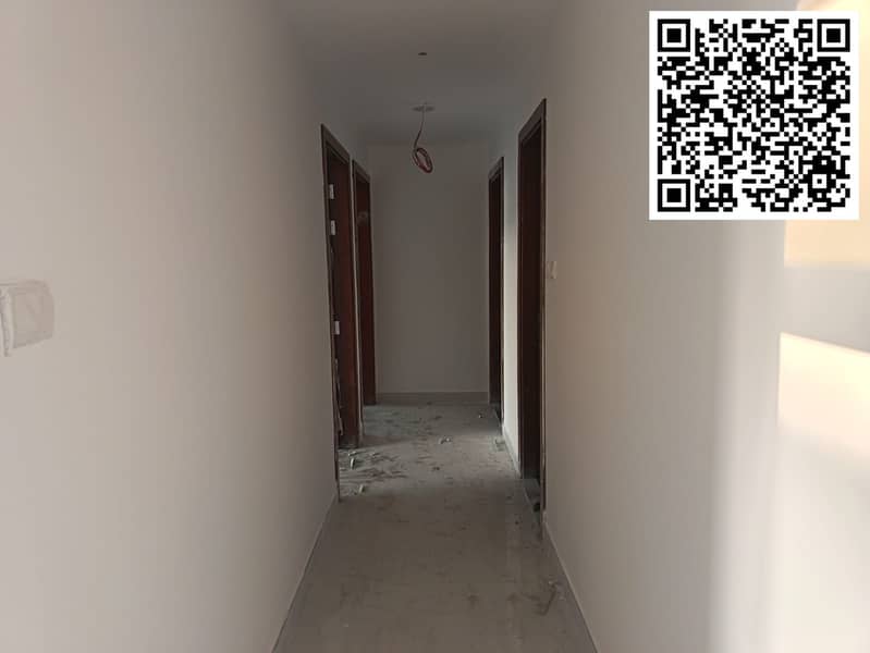 4 WhatsApp Image 2026-07-12 at 2.38. 55 PM (2). jpeg