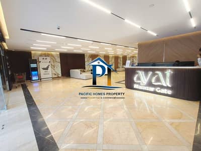 2 Schlafzimmer Wohnung zum zur Miete in Al Mamzar, Dubai - 1000454225. jpg