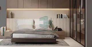 4 320_9c14bdb0-266c-49f1-a12f-6f866227c7c1. webp