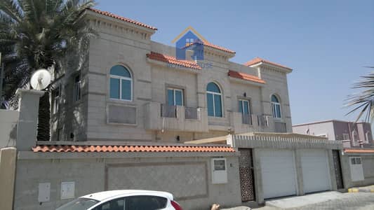 6 habitaciones Villa para en Alquiler en Al Azra, Sharjah - WhatsApp Image 2026-07-04 at 11.27. 23 AM (1). jpeg 6 habitaciones Villa para en Alquiler en Al Azra, Sharjah - WhatsApp Image 2026-07-04 at 11.27. 23 AM (1). jpeg