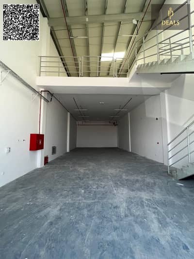 Warehouse te Huur in Al Jurf, Ajman - image - 2026-07-08T175833.339. png Warehouse te Huur in Al Jurf, Ajman - image - 2026-07-08T175833.339. png
