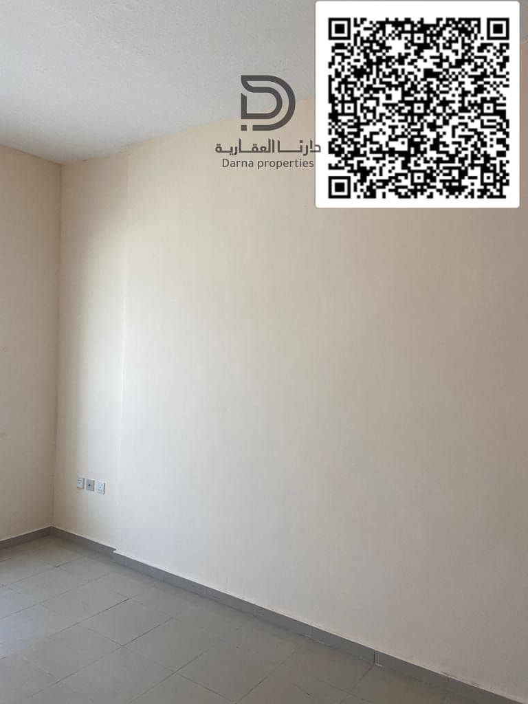 2 WhatsApp Image 2026-07-12 at 14.10. 28 (2). jpeg