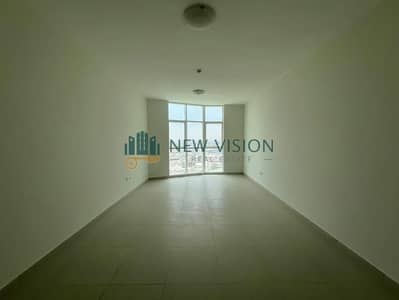 2 Camere Appartamento in Affitto a Al Taawun, Sharjah - WhatsApp Image 2026-06-04 at 13.37. 14. jpeg 2 Camere Appartamento in Affitto a Al Taawun, Sharjah - WhatsApp Image 2026-06-04 at 13.37. 14. jpeg
