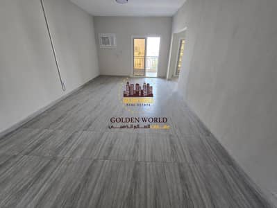 3 Camere Appartamento in affitto a Al Majaz, Sharjah - WhatsApp Image 2026-07-12 at 5.47. 08 AM. jpeg 3 Camere Appartamento in affitto a Al Majaz, Sharjah - WhatsApp Image 2026-07-12 at 5.47. 08 AM. jpeg