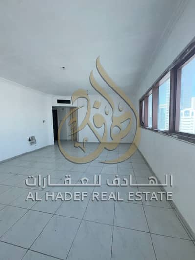 2 habitaciones Apartamento para en Alquiler en Al Majaz, Sharjah - WhatsApp Image 2026-07-12 at 11.47. 57 (1). jpeg 2 habitaciones Apartamento para en Alquiler en Al Majaz, Sharjah - WhatsApp Image 2026-07-12 at 11.47. 57 (1). jpeg