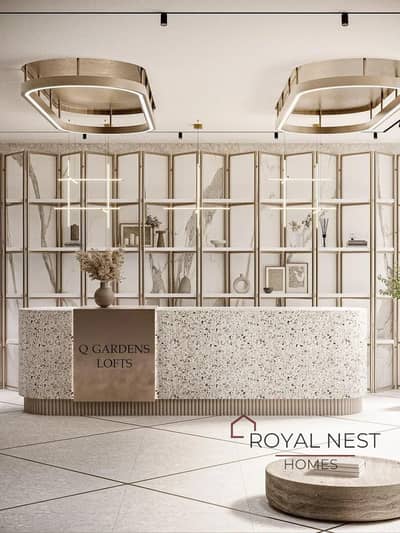 1 Bedroom Apartment for Sale in Jumeirah Village Circle (JVC), Dubai - t-RG5y_6ItpFq2vMP5-rB6OQqXZyV71P-HSt3LG7-uIzhzsRXjS6kcOueHRuTQQdesJ6VLTld8STcZbfABhOSD8Nh-Rq5pHYdDm-AsCZRbiwPeNr8e4f2v8OrcxlWamoAqt4ZFc-g7eKuoYYtpHfffqeJt4AcbJc7-HhBtgzCpZSxzuATfkoUjNqPQOhKHe7. jpg