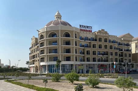 2 Bedroom Flat for Sale in Arjan, Dubai - MlbyIzLZxzDuadw79n6DnB2y74W0TFK7B-d17FzWLgyLSqOpY_hFCd4hLEH7z6Us_-61SiEn0KGU5eOAvsEn7zLv-6luf6pnWpxU5j-2hv-eTwfKW3xvUzr-Le6aTRZr2cxrWrHWfpQGtr68-R2MUEk3URvY9FcqYLgvtU-XRDPbiUvG39PJ_zWWHQdzilHC. jpg