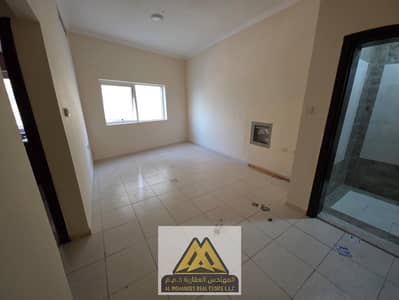 1 Camera Appartamento in Affitto a Liwara 2, Ajman - WhatsApp Image 2026-07-12 at 4.24. 51 PM. jpeg 1 Camera Appartamento in Affitto a Liwara 2, Ajman - WhatsApp Image 2026-07-12 at 4.24. 51 PM. jpeg