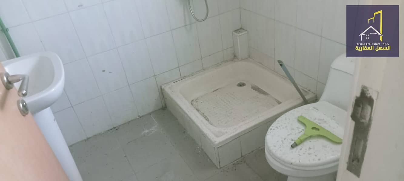 3 1000034187. jpg