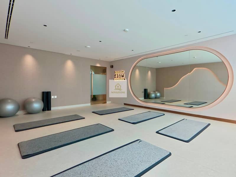 23 WhatsApp Image 2026-07-02 at. jpeg