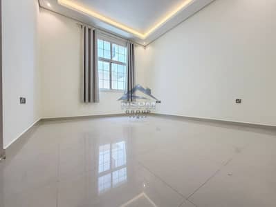 استوديو  للايجار في المشرف، أبوظبي - b56f72c7-922e-436b-bbd5-4c94d1e2990d. jpg