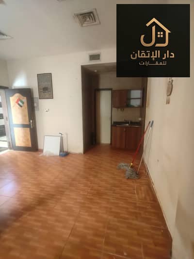 Estudio para en Alquiler en Al Mujarrah, Sharjah - c8774539-ddce-4bed-8397-9b9c7ff7bbfb. jpeg Estudio para en Alquiler en Al Mujarrah, Sharjah - c8774539-ddce-4bed-8397-9b9c7ff7bbfb. jpeg