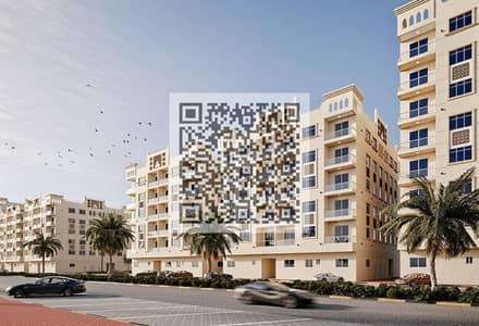 2 Bedroom Flat for Sale in Al Yasmeen, Ajman - original (4). jpg 2 Bedroom Flat for Sale in Al Yasmeen, Ajman - original (4). jpg