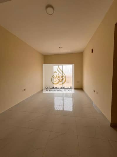 1 Schlafzimmer Wohnung zum zur Miete in Al Nuaimiya, Ajman - IMG-20251103-WA0987. jpg 1 Schlafzimmer Wohnung zum zur Miete in Al Nuaimiya, Ajman - IMG-20251103-WA0987. jpg