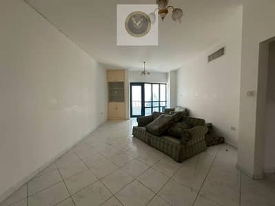 2 habitaciones Apartamento para en Alquiler en Al Majaz, Sharjah - WhatsApp Image 2026-07-09 at 12.48. 26 PM (2). jpeg