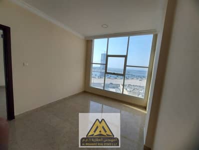 1 habitación Apartamento para en Alquiler en Liwara 1, Ajman - WhatsApp Image 2026-07-12 at 04.53. 47 (1). jpeg 1 habitación Apartamento para en Alquiler en Liwara 1, Ajman - WhatsApp Image 2026-07-12 at 04.53. 47 (1). jpeg