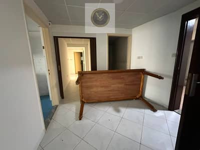 2 Bedroom Flat for Rent in Al Majaz, Sharjah - WhatsApp Image 2026-07-09 at 12.48. 29 PM. jpeg