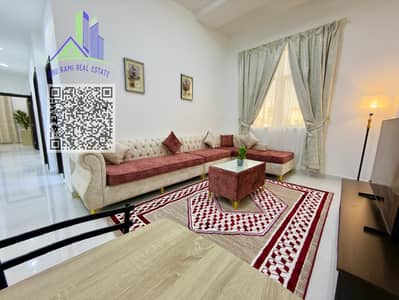 2 Camere Appartamento in Affitto a Al Nuaimiya, Ajman - WhatsApp Image 2025-12-16 at 8.42. 31 PM (1). jpeg 2 Camere Appartamento in Affitto a Al Nuaimiya, Ajman - WhatsApp Image 2025-12-16 at 8.42. 31 PM (1). jpeg