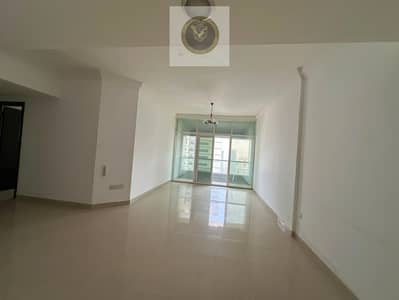 2 Bedroom Flat for Rent in Al Taawun, Sharjah - WhatsApp Image 2026-07-09 at 4.26. 32 PM. jpeg 2 Bedroom Flat for Rent in Al Taawun, Sharjah - WhatsApp Image 2026-07-09 at 4.26. 32 PM. jpeg
