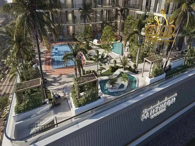 3 246540dd-99ff-49e5-879b-71ecb890afcf. jpg