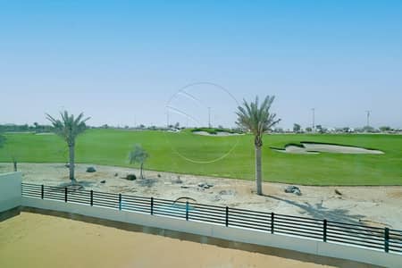 4 Camere Villa in Vendita a Yas Island, Abu Dhabi - WhatsApp Image 2026-06-10 at 5.22. 51 PM (4). jpg