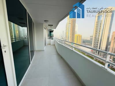 Appartement de 2 chambres à à louer à Sheikh Zayed Road, Dubai - IMG_0319. jpg Appartement de 2 chambres à à louer à Sheikh Zayed Road, Dubai - IMG_0319. jpg