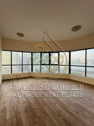 3 Camere Appartamento in affitto a Al Qasba, Sharjah - WhatsApp Image 2026-07-12 at 4.08. 14 PM (1). jpeg 3 Camere Appartamento in affitto a Al Qasba, Sharjah - WhatsApp Image 2026-07-12 at 4.08. 14 PM (1). jpeg