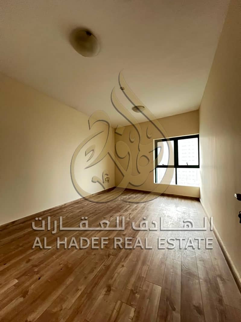4 WhatsApp Image 2026-07-12 at 4.08. 14 PM. jpeg
