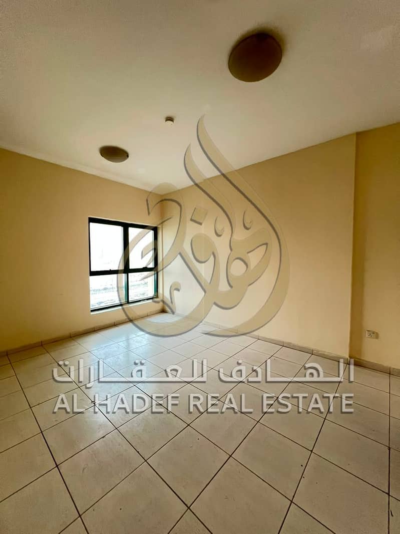 6 WhatsApp Image 2026-07-12 at 4.08. 11 PM (2). jpeg