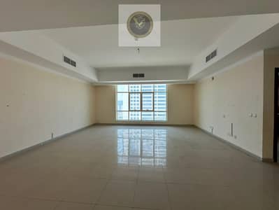 2 Camere Appartamento in Affitto a Al Taawun, Sharjah - WhatsApp Image 2026-07-11 at 11.47. 30 AM (1). jpeg 2 Camere Appartamento in Affitto a Al Taawun, Sharjah - WhatsApp Image 2026-07-11 at 11.47. 30 AM (1). jpeg