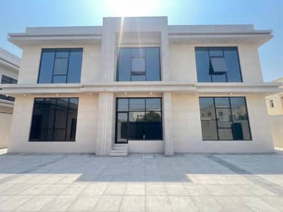 6 Slaapkamers Villa te Huur in Al Warqaa, Dubai - Villa in Al Warqaa，Al Warqaa 2, 6 slaapkamers, 600000 AED - 15802611