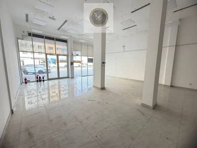 محل تجاري للايجار في المنطقة الصناعية، الشارقة - WhatsApp Image 2026-07-10 at 5.37. 21 PM (1). jpeg محل تجاري للايجار في المنطقة الصناعية، الشارقة - WhatsApp Image 2026-07-10 at 5.37. 21 PM (1). jpeg