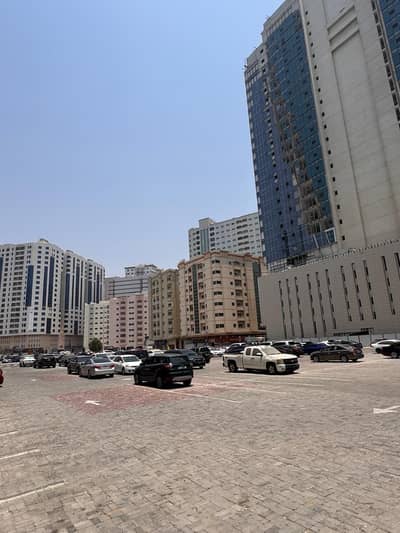 Other Commercial de à à vendre à Al Qasimia, Sharjah - WhatsApp Image 2026-07-10 at 2.36. 19 PM. jpeg Other Commercial de à à vendre à Al Qasimia, Sharjah - WhatsApp Image 2026-07-10 at 2.36. 19 PM. jpeg