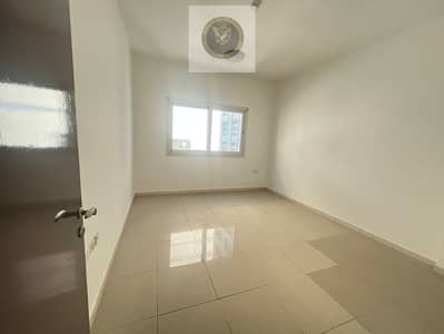 1 Bedroom Flat for Rent in Al Taawun, Sharjah - WhatsApp Image 2026-04-08 at 11.16. 00 AM. jpeg 1 Bedroom Flat for Rent in Al Taawun, Sharjah - WhatsApp Image 2026-04-08 at 11.16. 00 AM. jpeg