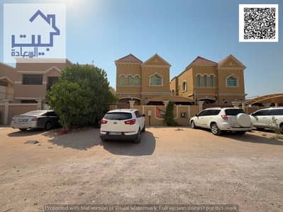 Villa de 5 chambres à à louer à Al Mowaihat, Ajman - WhatsApp Image 2026-07-12 at 3.40. 17 PM. jpeg