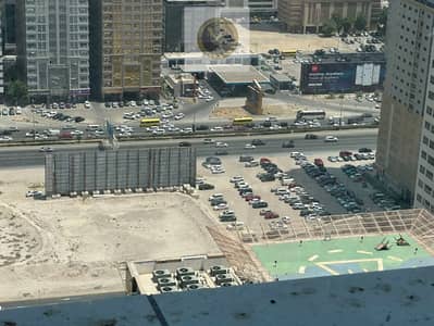 2 Bedroom Flat for Rent in Al Taawun, Sharjah - WhatsApp Image 2026-07-04 at 4.09. 38 PM. jpeg 2 Bedroom Flat for Rent in Al Taawun, Sharjah - WhatsApp Image 2026-07-04 at 4.09. 38 PM. jpeg