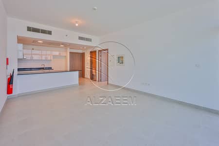 1 Bedroom Flat for Rent in Saadiyat Island, Abu Dhabi - 021A0525. jpg 1 Bedroom Flat for Rent in Saadiyat Island, Abu Dhabi - 021A0525. jpg