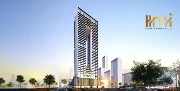 3 Bedroom Apartment for Sale in Jumeirah Village Triangle (JVT), Dubai - Screenshot 2026-07-12 144923. png