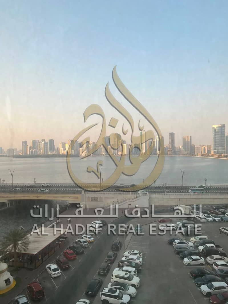 8 WhatsApp Image 2026-07-12 at 4.08. 11 PM (1). jpeg