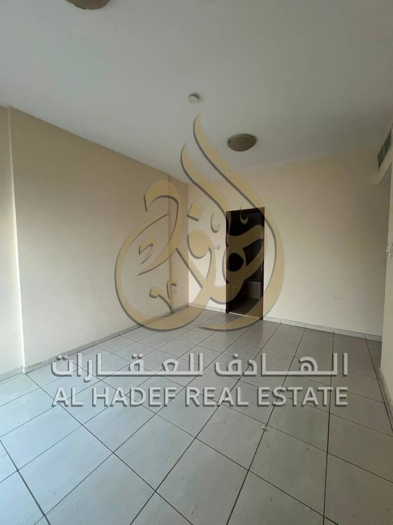 9 WhatsApp Image 2026-07-12 at 4.08. 11 PM. jpeg